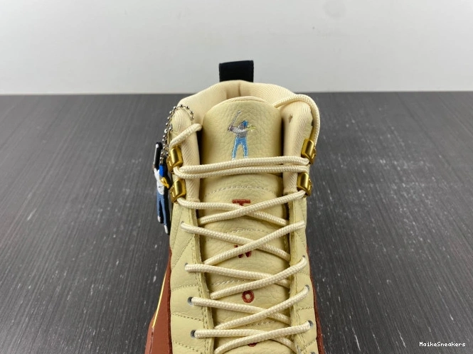 MaikeSneakers DV1758-108 Air Eastside 12 x Jordan Golf 0811